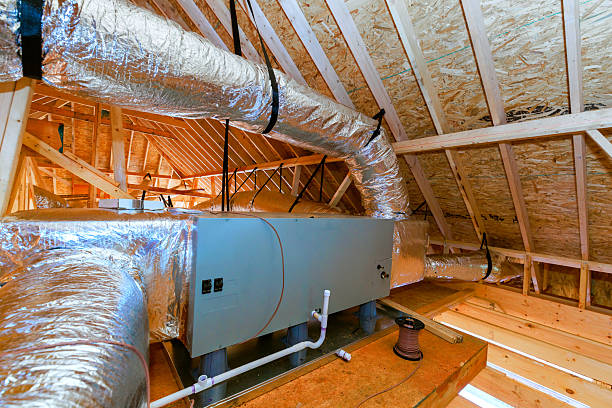 Top rated local Hvac Installation specialists in Springfield, KY